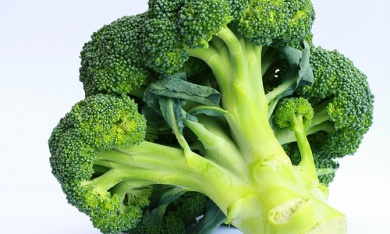 Brocoli