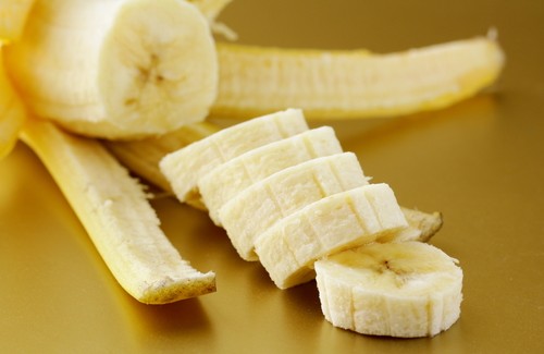 Banane-500x3251.jpg