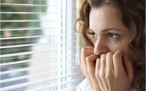 10 symptômes qui nous avertissent d’une possible dépression !!! Comment-d%C3%A9passer-lanxi%C3%A9t%C3%A9