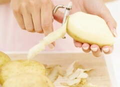 Combattre Le most cancers Naturellement