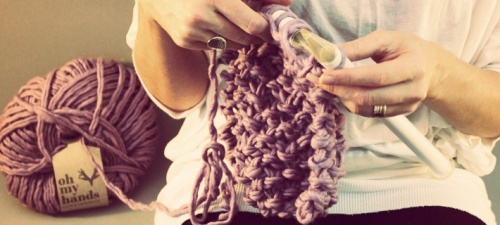 tricoter-instagram-500x225