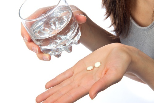 Ne-pas-prendre-d-aspirine-ou-de-produits-similaires-500x334