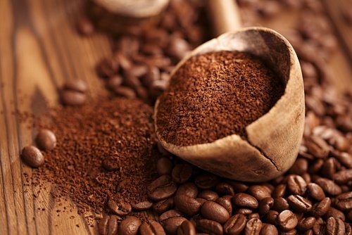 Usages-alternatifs-du-cafe-500x334