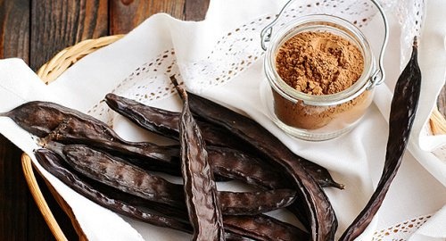 30 aliments riches en flavonoïdes pour combattre l’anxiété