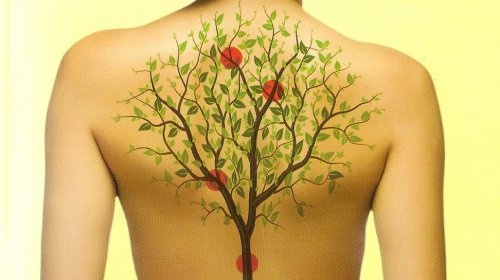 Comment les émotions influent-elles sur le mal de dos ?