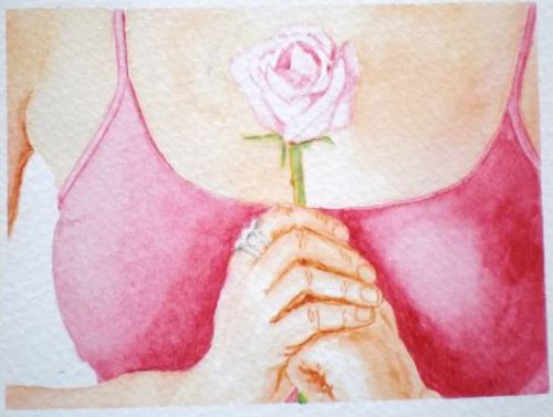 Le cancer Des Ovaires Est Il Hereditaire
