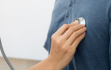 Classification des souffles au cœur Améliore ta Santé