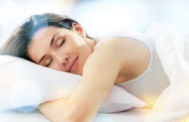 Conseils pour trouver le sommeil