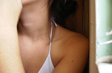 Aliments appropriés pour l’hypothyroïdie