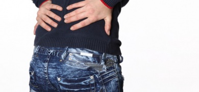 Remède pour éliminer les calculs rénaux