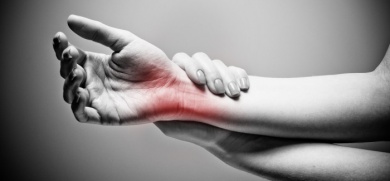 Le traitement naturel de la fibromyalgie