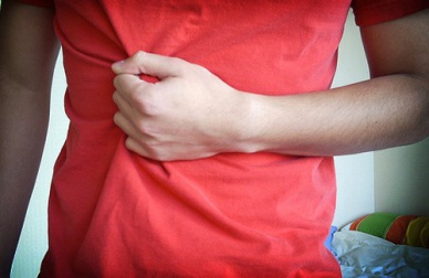 Combattre la gastrite chronique avec des remèdes maison