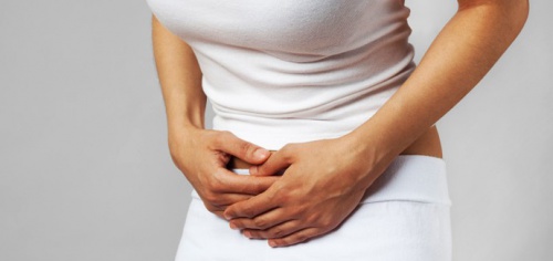 Traitements naturels pour l’infection urinaire