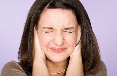 7 remèdes pour soigner les acouphènes