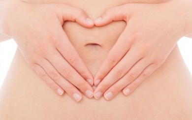 Trois recettes savoureuses pour soigner la constipation