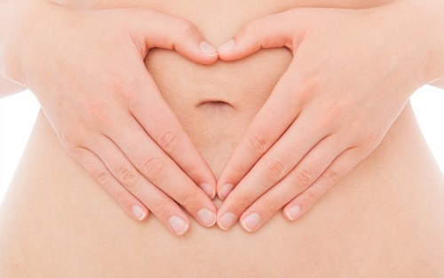 Trois recettes savoureuses pour soigner la constipation