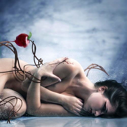 La douleur chronique.