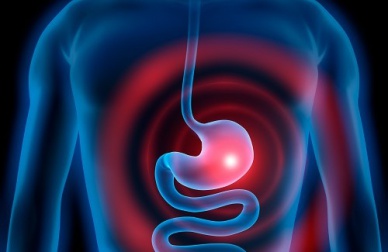 5 façons de stimuler votre métabolisme