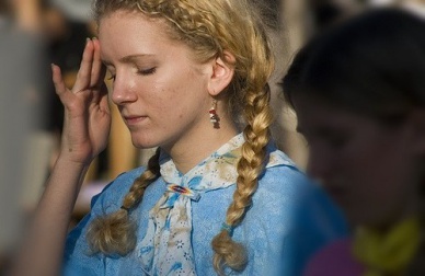 10 facteurs déclencheurs de la migraine