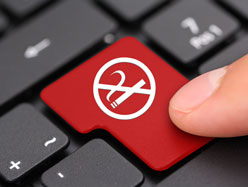 Comment arrêter de fumer simplement ?