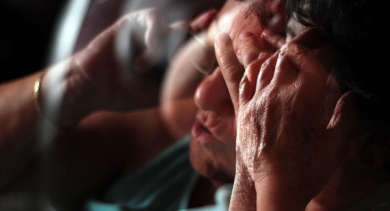 Remèdes naturels pour combattre le stress