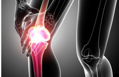 Comment soigner la tendinite naturellement ?