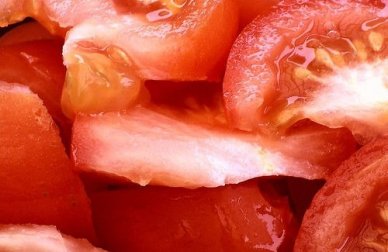 Quels sont les bienfaits de la tomate ?