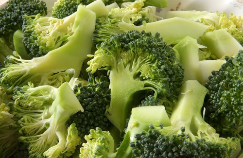 Les bienfaits de la vitamine K pour votre organisme