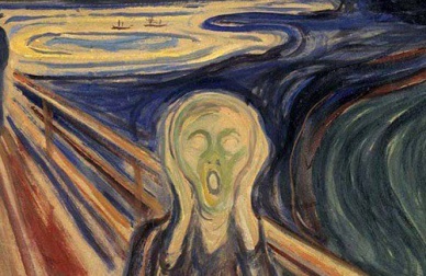 Les crises de panique : que sont-elles et comment les affronter ?