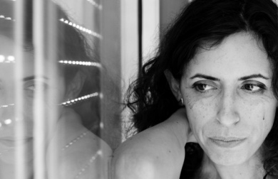 Pour lutter conte la dépression, marchez !