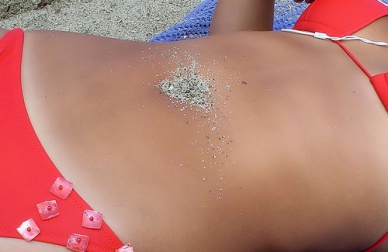 Des astuces efficaces pour perdre du ventre