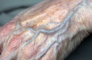 Comment améliorer la circulation des mains ?