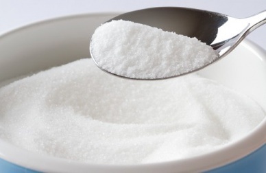 Les édulcorants : quels effets nocifs sur notre santé ?