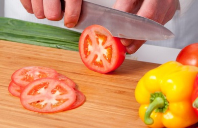 La mélatonine, un puissant antidote naturel