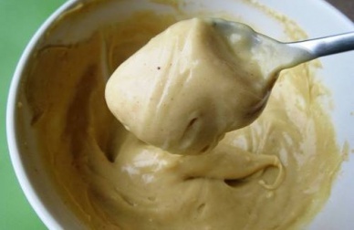 Comment faire un masque à la banane pour la peau ?