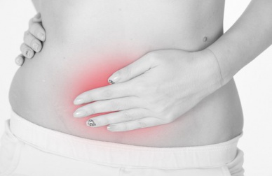 Les aliments responsables de ballonnements