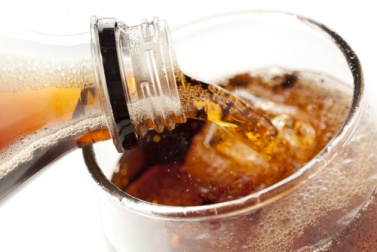 Quelles sont les boissons qui font grossir ?