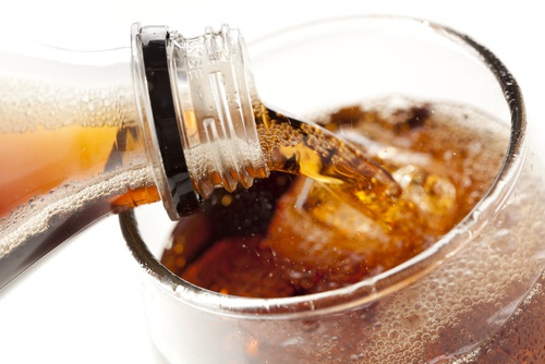 Quelles sont les boissons qui font grossir ?