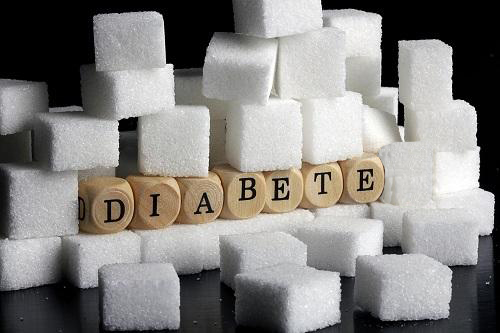 Dépendance au sucre : comment l'éliminer ?