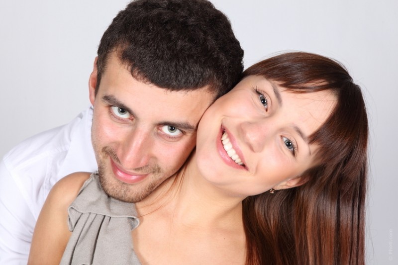 Stress et accident vasculaire cérébral.