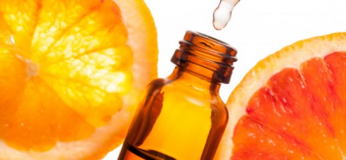 vitamine c