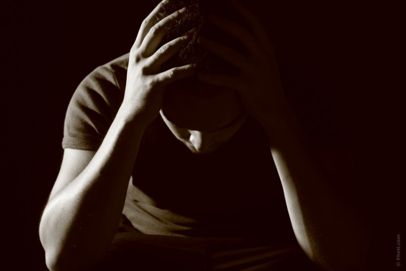 Si nous avons des maux de tête et la migraine, nous pouvons nous appliquer des compresses préparées en faisant bouillir six cuillères de feuilles dans un litre d'eau.