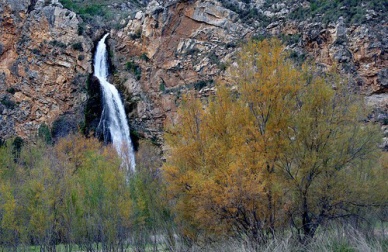 Pourquoi ne pas faire quelque chose d'aussi simple que sain ?