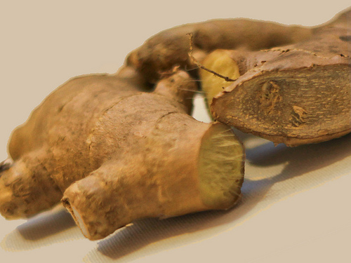 contre l'hypothyroïdie