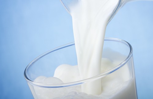 Remèdes de grand-mère : les meilleures recettes au lait