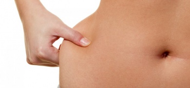 16 astuces pour perdre du poids efficacement