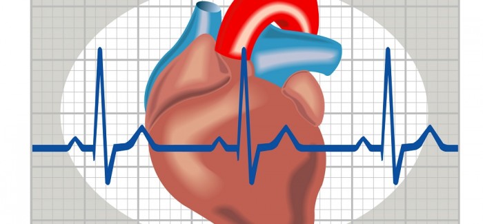 Comment reconnaître et prévenir la tachycardie ?