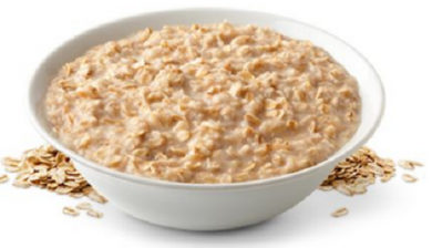 Les aliments contre le stress