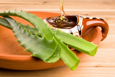 Fabriquer un savon naturel à l'aloe vera et au miel