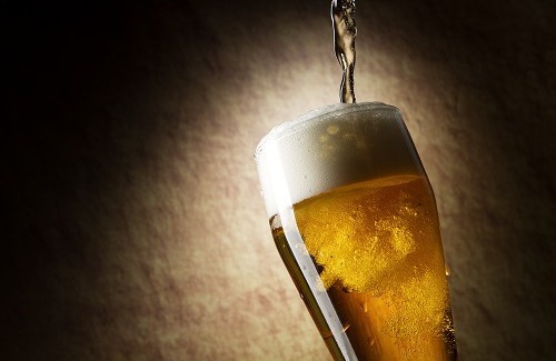 Les 10 bienfaits de la bière que vous ne connaissez pas !